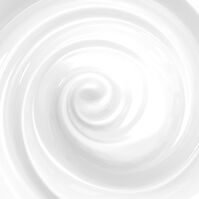 Crema Definidora Definición & Volumen  250ml 1
