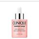 Moisture Surge Active Glow Serum  30ml-227395 8