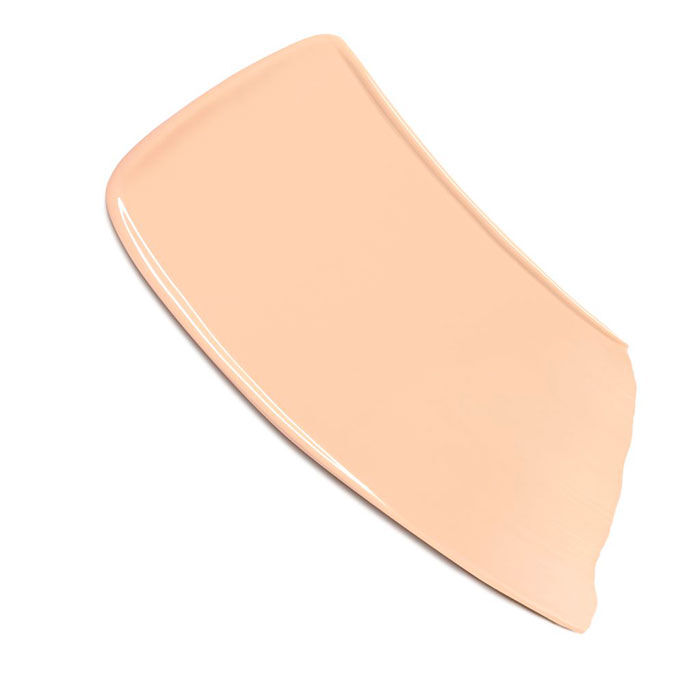 ULTRA LE TEINT FONDO DE MAQUILLAJE FLUIDO   1