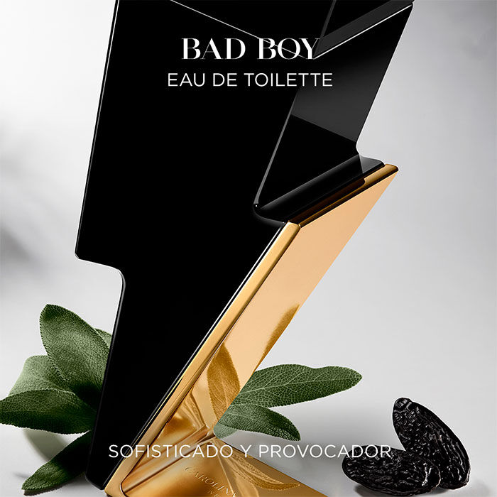BAD BOY  50ml-234746 5
