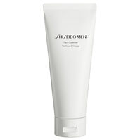 Face Cleanser  125ml 6