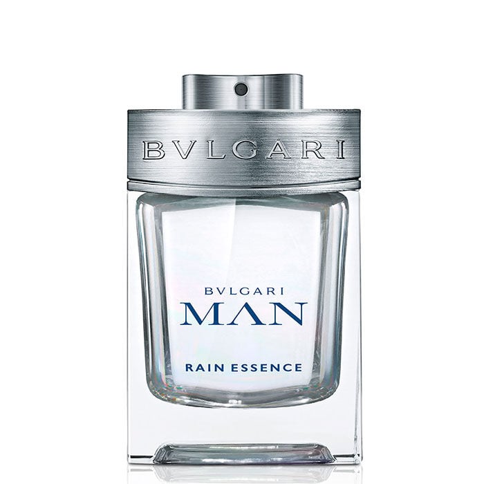 Man Rain Essence  60ml-210503 2