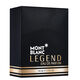 LEGEND EDP  100ml-194674 1