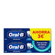 Advanced Control Del Sarro Dentífrico  2ud.-233300 2