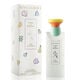 Petits Et Mamans  100ml-218906 1