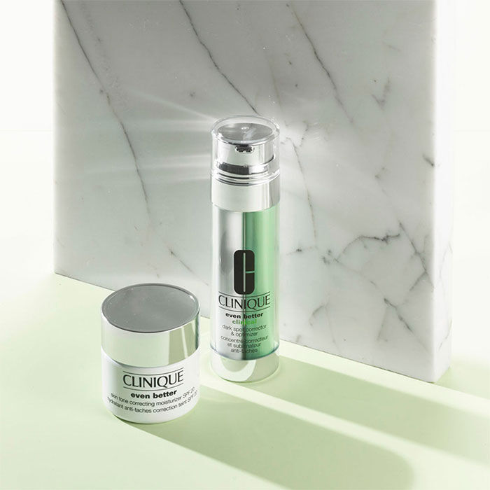 Even Better Brightening Moisturizer  50ml-209156 1