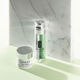Even Better Brightening Moisturizer  50ml-209156 1