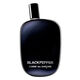 BACKPEPPER  100ml-158780 3