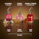 SCANDAL LE PARFUM  50ml-207535 3