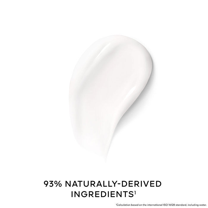 Abeille Royale Crema Clarify & Repair  50ml-218551 1