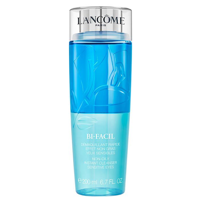 Bi-Facil  200ml-132570 0
