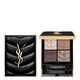 Couture Mini Clutch   5