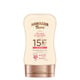 Loci&oacute;n Glowing Protection SPF15  100ml-227061 0