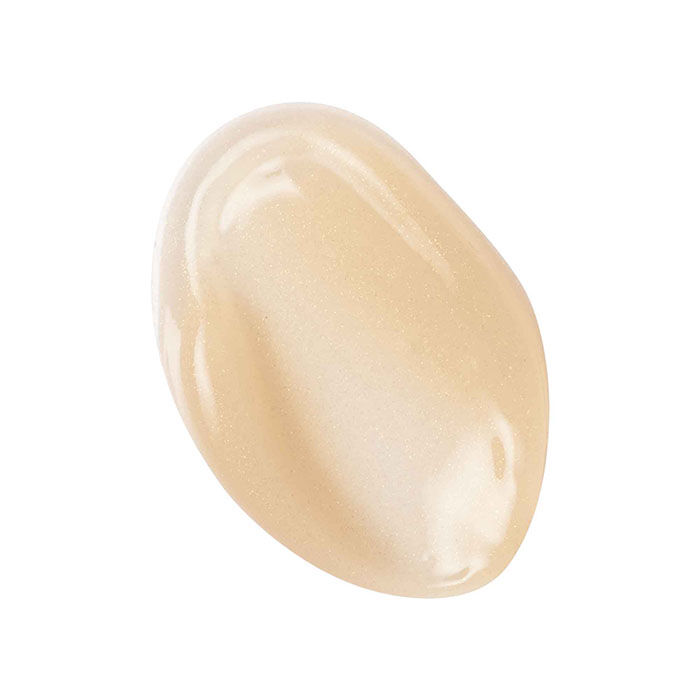 Superlips  15ml-157457 1