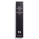 Fluid Foundation Brush  1ud.-160642 1