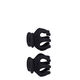 Grapa Negra Mate  1ud.-201579 0