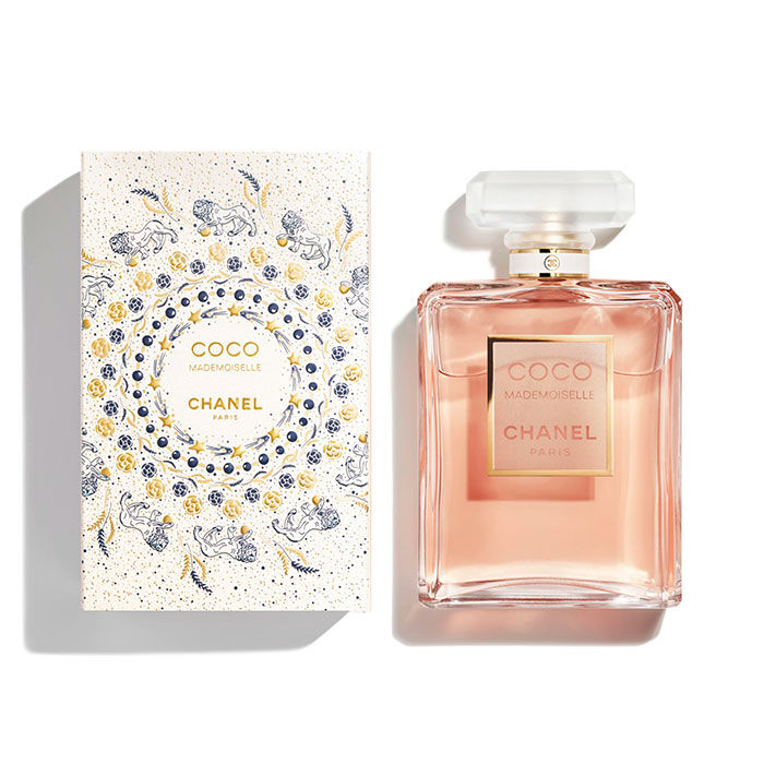 COCO MADEMOISELLE  100ML-231191 2