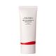 Revitalessence Skin Glow Primer  30ml-223122 0