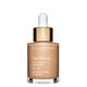 Skin Illusion Teint Naturel SPF15   2