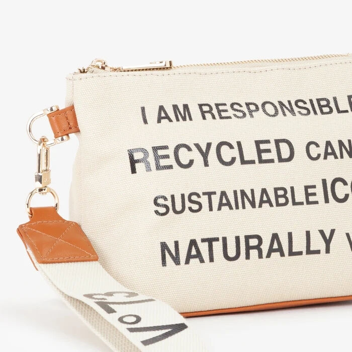 Neceser Responsibility Beauty Crudo   4