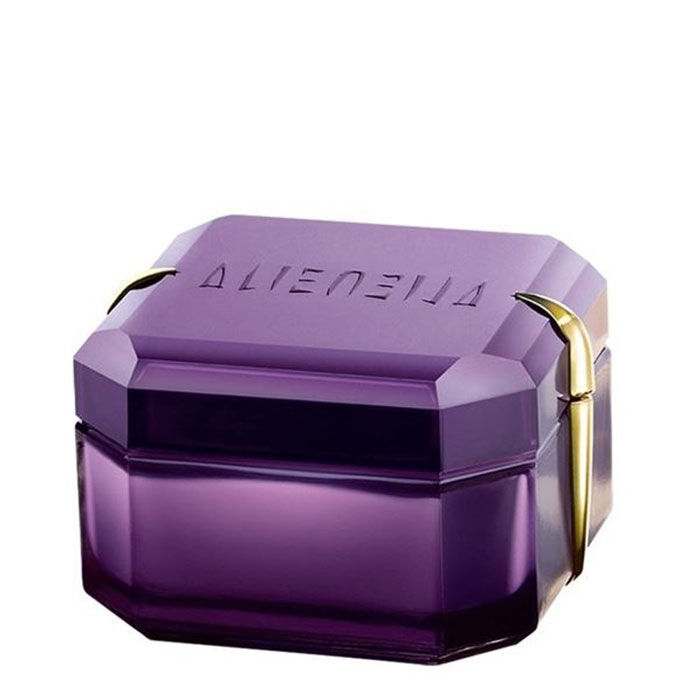 ALIEN Crema Corporal  200ml-196455 0