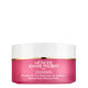 Divinskin Masque de Nuit Générateur de Jeunesse  50ml-171310 1