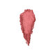 Facefinity Blush   1