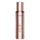 V Shaping Facial Lift  50ml-204053 0
