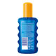 Protege & Refresca Spray Solar SPF30  200ml-198798 1