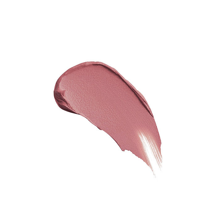 Lipfinity Velvet Matte   1