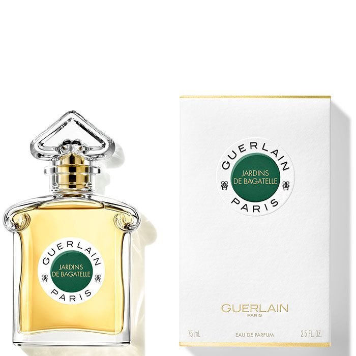 Jardins de Bagatelle  75ml-200694 1