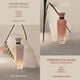 Nude Musk  120ml-200626 4