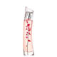 FLOWER BY KENZO Ikebana  40ml-212037 8