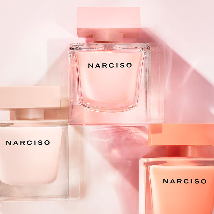 NARCISO CRISTAL  90ml-206348 4