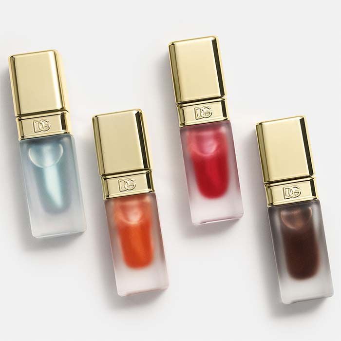 Oil Lip Plumper   6