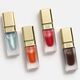 Oil Lip Plumper   6