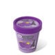 Crema Corporal Moras  200g-195749 0
