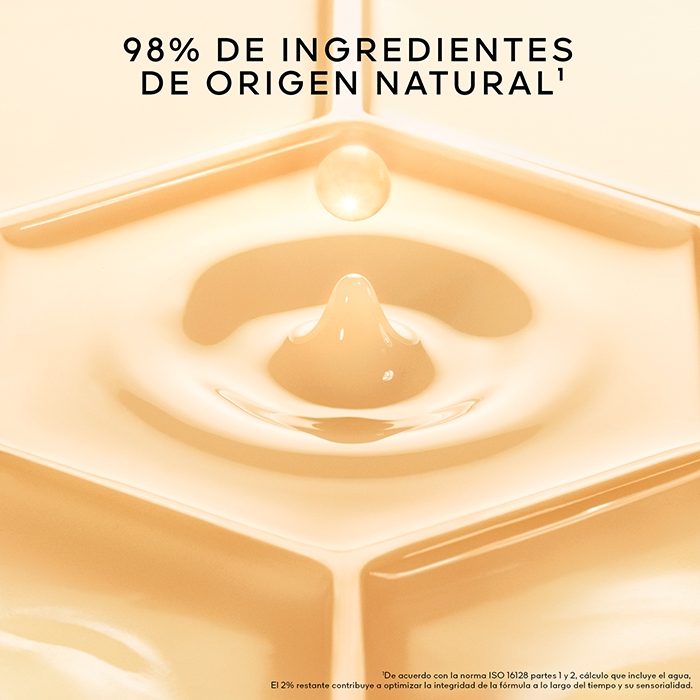 Abeille Royale Loción Fortificante con Jalea Real  150ml-192273 5