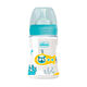 Biberón Well-Being Azul 0 Meses+  150ml-200232 1
