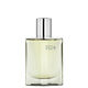 H24 EDP  50ml-207508 6