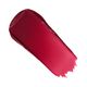Mega Glo Lip & Cheek   1