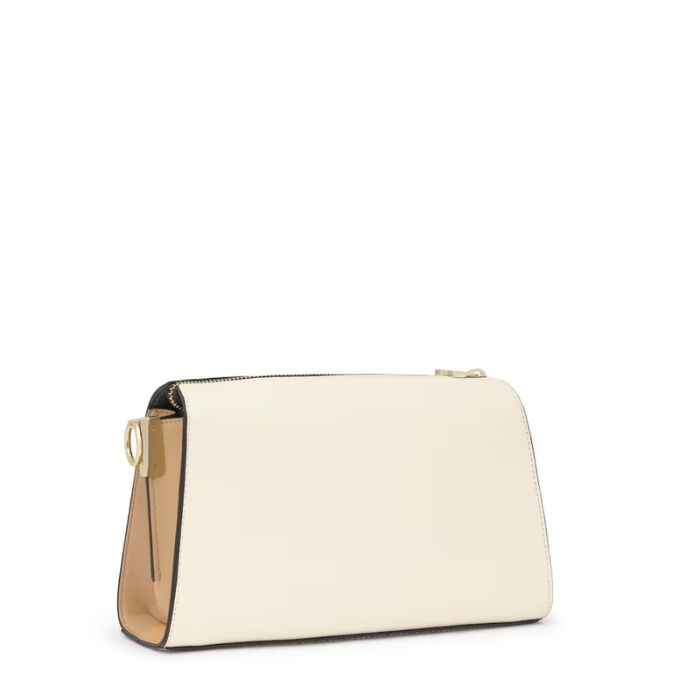 Bolso Bandolera Mediana Kaos Icon Topo   1