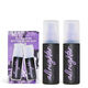 All Nighter Setting Spray  2ud.-232037 1