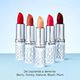 Eight Hour Lipstick Color SPF15   1