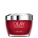 Regenerist Crema de Noche Anti-Edad Intensiva 3 Áreas  50ml-198030 0