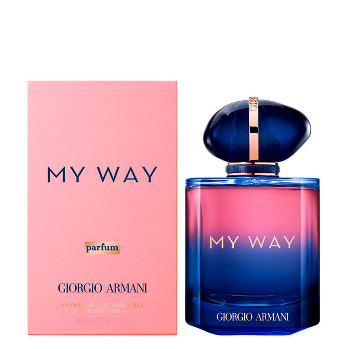 MY WAY LE PARFUM  30ml-209386 1