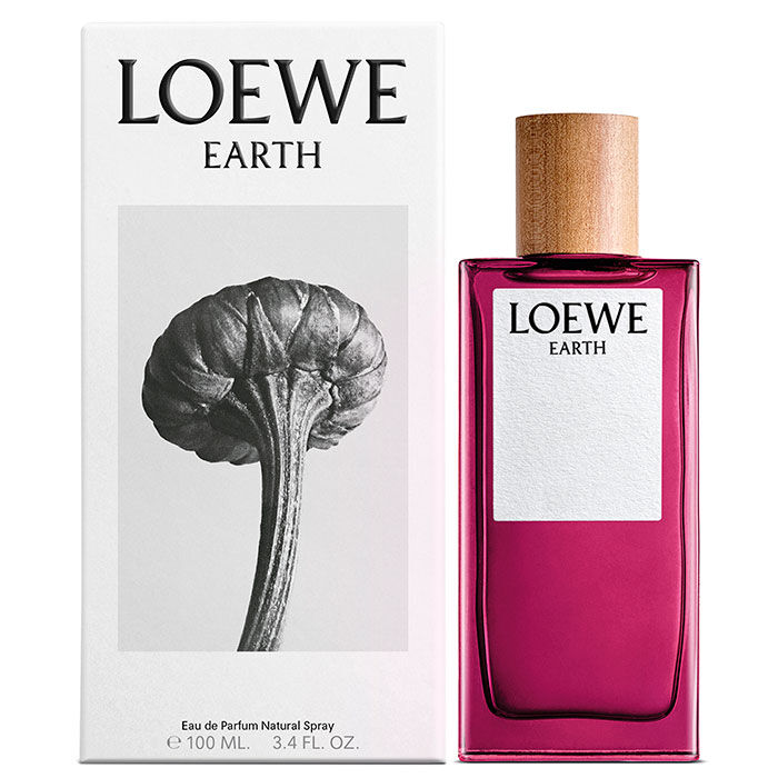 EARTH  50ml-207192 1
