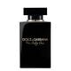 THE ONLY ONE EDP Intense  100ml-190451 0