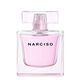 NARCISO RADIANTE  90ml-229436 5