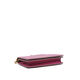 Bandolera Mason Fucsia   3